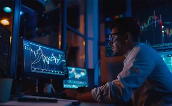 Digital Marketing Strategies for Fintech Startups in the US: Driving Growth and Brand Awareness