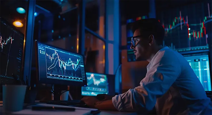 Digital Marketing Strategies for Fintech Startups in the US: Driving Growth and Brand Awareness