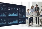 Navigating the digital landscape for a B2B marketing agency requires a robust toolkit