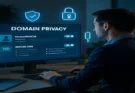 Domain Privacy Best Practices in 2026