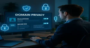 Domain Privacy Best Practices in 2026