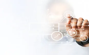 How No-Cost EMI Actually Works for Electronics