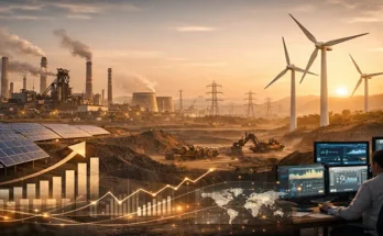 Understanding the Investment Potential Ahead