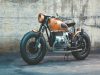 Tips to Get the Best Quotes for Royal Enfield insurance