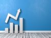 How to Go Business From Down to Up, Fast