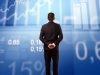 Important Financial Professionals When You Need Help