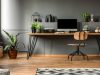 How To Create the Perfect Home Workstation
