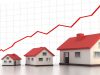 Investment Options for Multifamily Properties