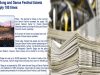 News Articles About Microeconomics